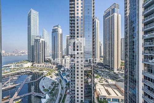 Апартаменты в Дубае, ОАЭ, 147 м2 фото 1