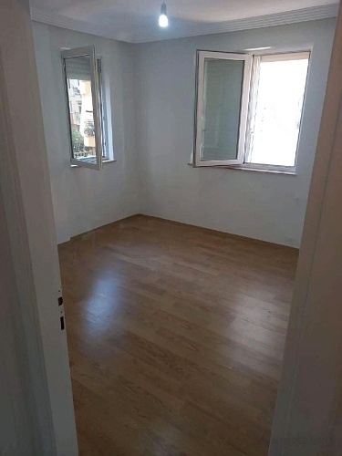 Квартира в Анталии, Турция, 115 м2 фото 1