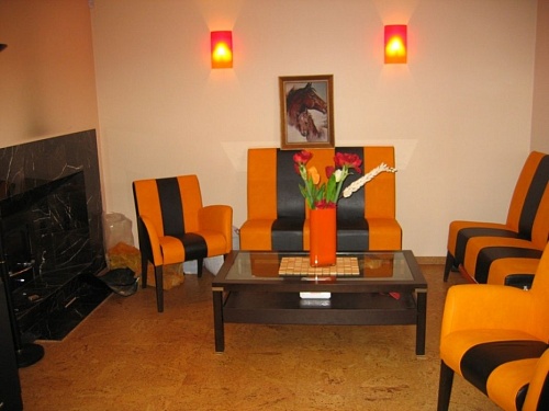 Дом в Рижском крае, Латвия, 1 000 сот. фото 1