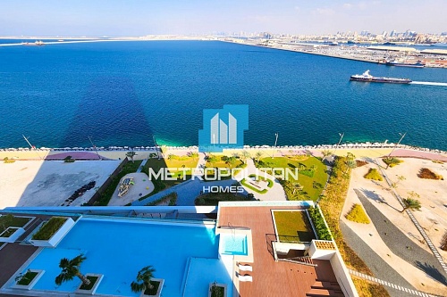 Апартаменты в Дубае, ОАЭ, 88 м2 фото 1
