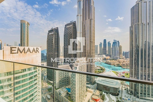 Апартаменты в Дубае, ОАЭ, 153 м2 фото 1