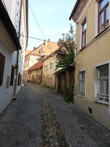 Дом в Мариборе, Словения, 700 м2 фото 1