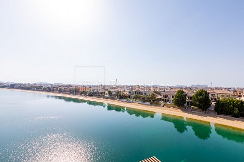Апартаменты в Дубае, ОАЭ, 51 м2 фото 1