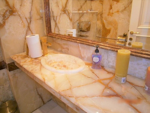 Дом на Ионических островах, Греция, 1 000 м2 фото 1