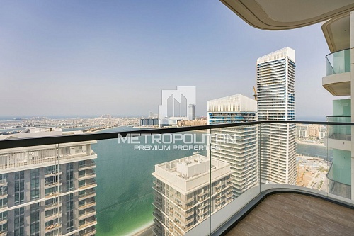 Апартаменты в Дубае, ОАЭ, 69 м2 фото 1