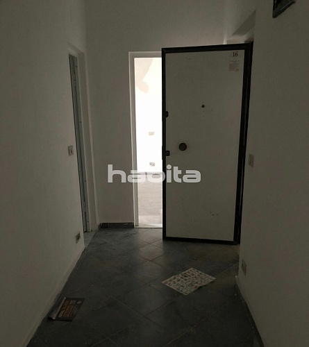 Апартаменты во Влёре, Албания, 60 м2 фото 1