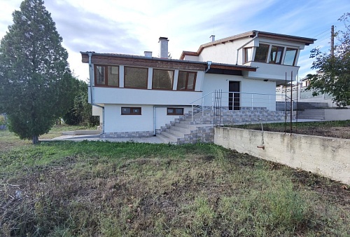 Дом в Долище, Болгария, 370 м2 фото 1