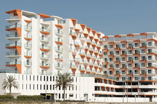 Апартаменты в Дубае, ОАЭ, 91 м2 фото 1