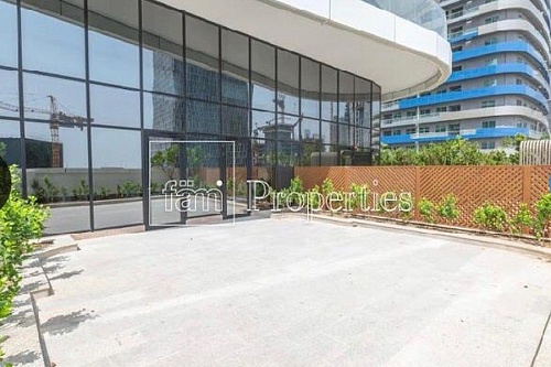 Апартаменты в Дубае, ОАЭ, 125 м2 фото 1