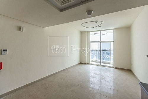 Апартаменты Al Furjan, ОАЭ, 95 м2 фото 1