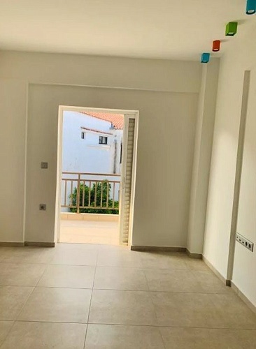 Квартира на Кассандре, Греция, 52 м2 фото 1