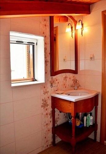 Дом на Ионических островах, Греция, 161 м2 фото 1