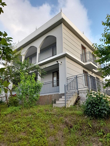Дом в Батуми, Грузия, 240 м2 фото 1