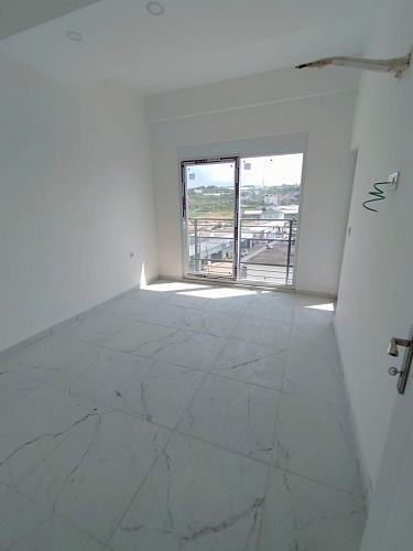 Квартира в Авсалларе, Турция, 51 м2 фото 1