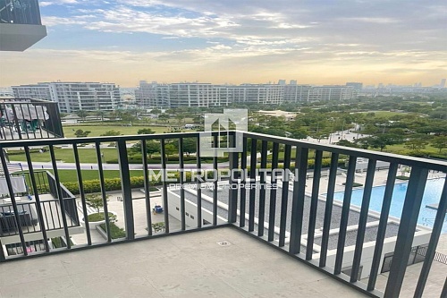 Апартаменты в Дубае, ОАЭ, 60 м2 фото 1