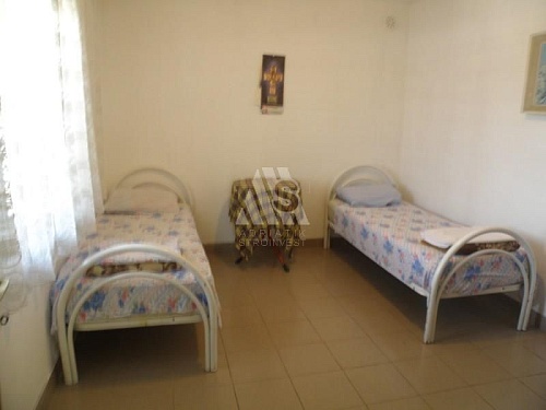 Дом в Сутоморе, Черногория, 70 м2 фото 1