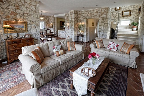 Дом на Корфу, Греция, 210 м2 фото 1