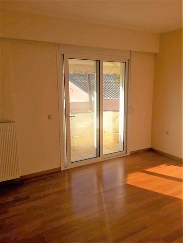 Квартира на Ионических островах, Греция, 104 м2 фото 1