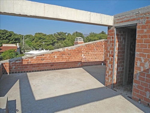 Таунхаус в Афинах, Греция, 165 м2 фото 1