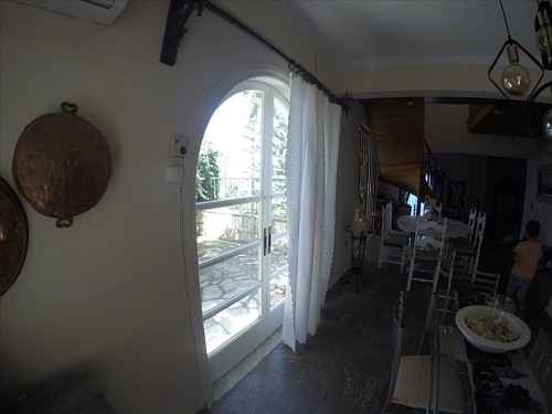 Дом на Ионических островах, Греция, 150 м2 фото 1
