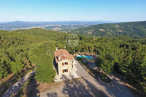 Дом в Четоне, Италия, 118.3 м2 фото 1