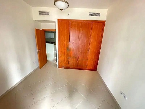 Квартира в Дубае, ОАЭ, 65 м2 фото 1