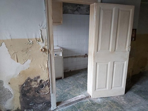 Дом на Ионических островах, Греция, 200 м2 фото 1