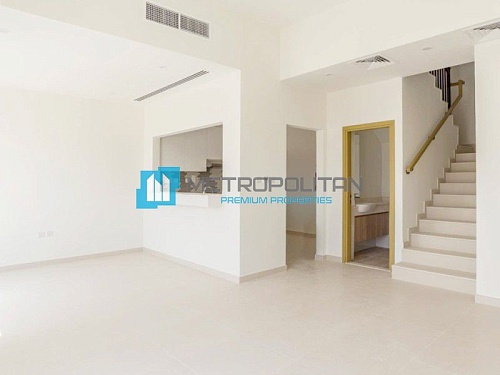 Таунхаус Dubailand, ОАЭ, 164.21 м2 фото 1