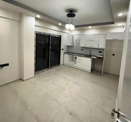 Квартира в Дидиме, Турция, 130 м2 фото 1