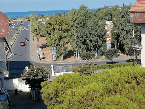 Квартира в Скалее, Италия, 70 м2 фото 1