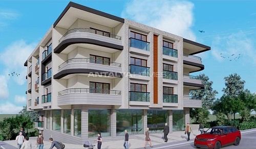 Апартаменты в Анкаре, Турция, 146 м2 фото 1