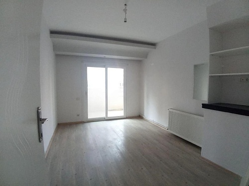 Квартира в Мерсине, Турция, 220 м2 фото 1