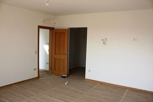 Дом на Северо-Эгейских островах, Греция, 460 м2 фото 1