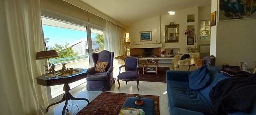 Дом в Афинах, Греция, 160 м2 фото 1