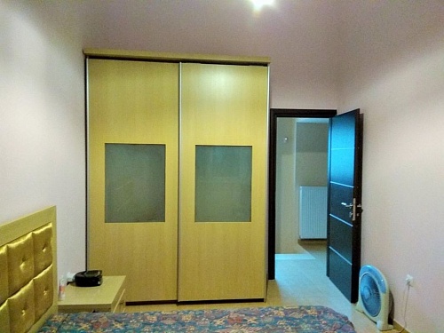 Таунхаус в Ситонии, Греция, 180 м2 фото 1