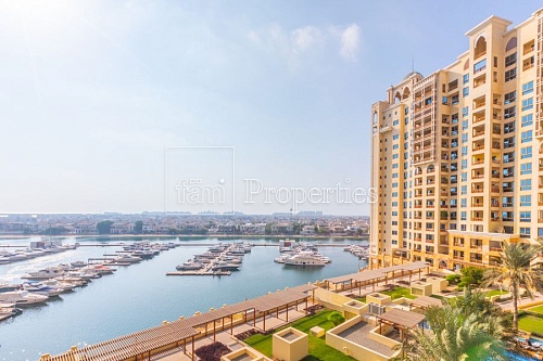 Апартаменты в Дубае, ОАЭ, 161 м2 фото 1