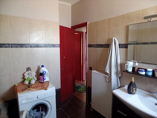 Дом на Ионических островах, Греция, 120 м2 фото 1