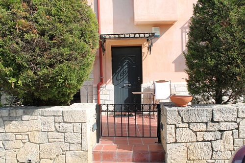 Квартира на Кассандре, Греция, 65 м2 фото 1