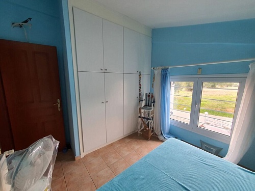 Таунхаус в Ситонии, Греция, 156 м2 фото 1