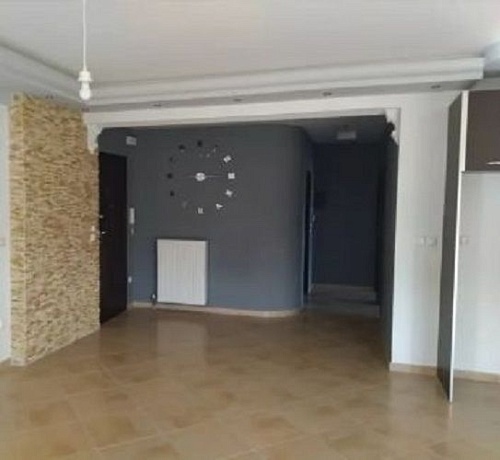 Квартира на Халкидиках, Греция, 90 м2 фото 1