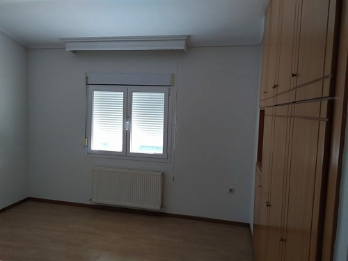 Дом на Северо-Эгейских островах, Греция, 470 м2 фото 1