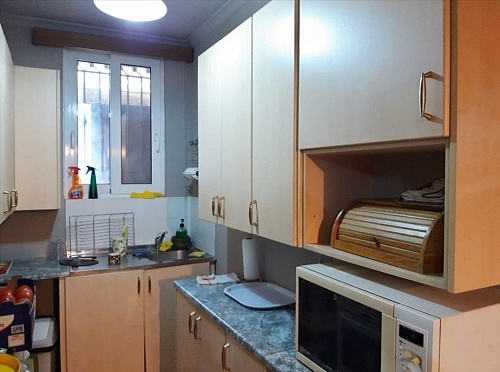 Дом в Афинах, Греция, 450 м2 фото 1