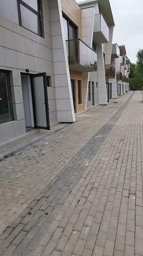 Вилла в Батуми, Грузия, 140 м2 фото 1
