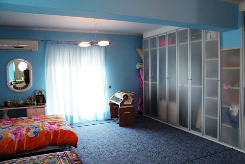 Дом на островах Додеканес, Греция, 420 м2 фото 1