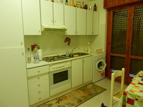 Квартира в Скалее, Италия, 67 м2 фото 1