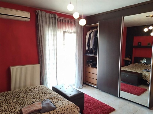 Дом на Северо-Эгейских островах, Греция, 650 м2 фото 1