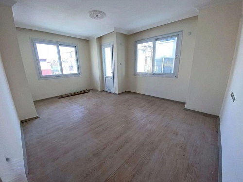 Квартира в Стамбуле, Турция, 154 м2 фото 1