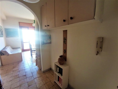 Квартира в Скалее, Италия, 55 м2 фото 1