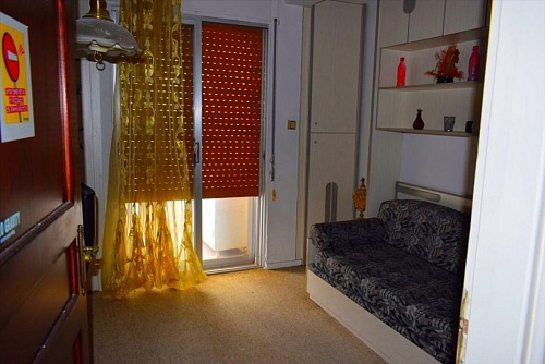 Квартира на Северо-Эгейских островах, Греция, 250 м2 фото 1