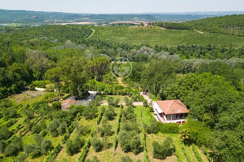 Дом в Джове, Италия, 141.45 м2 фото 1
